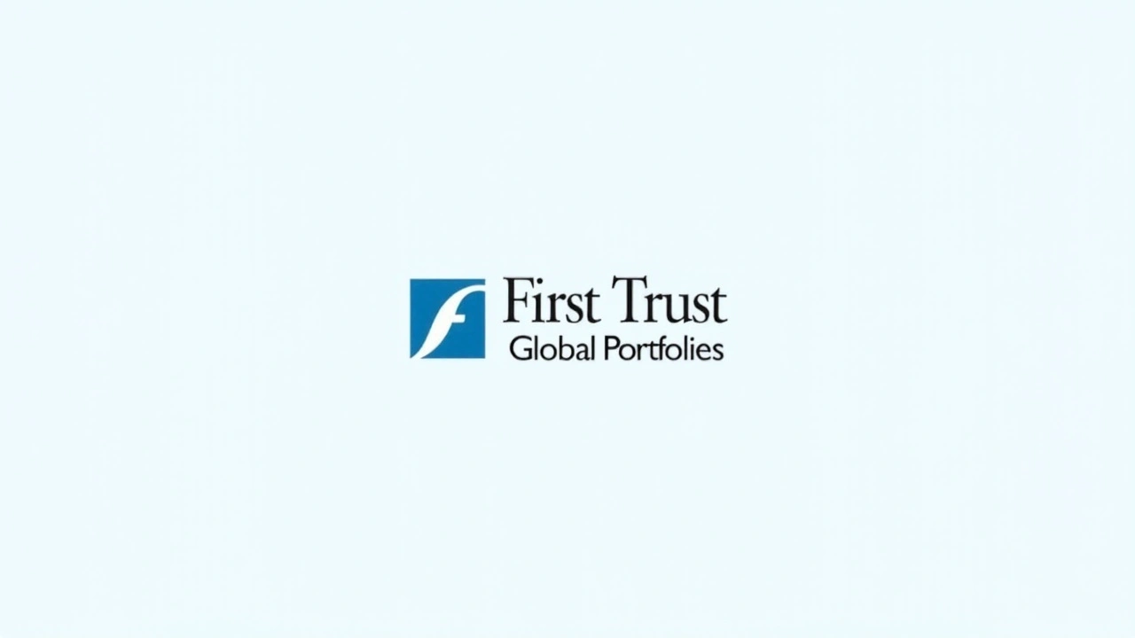 First Trust Global Portfolios Makes Significant Distributions Announcement for December 2024