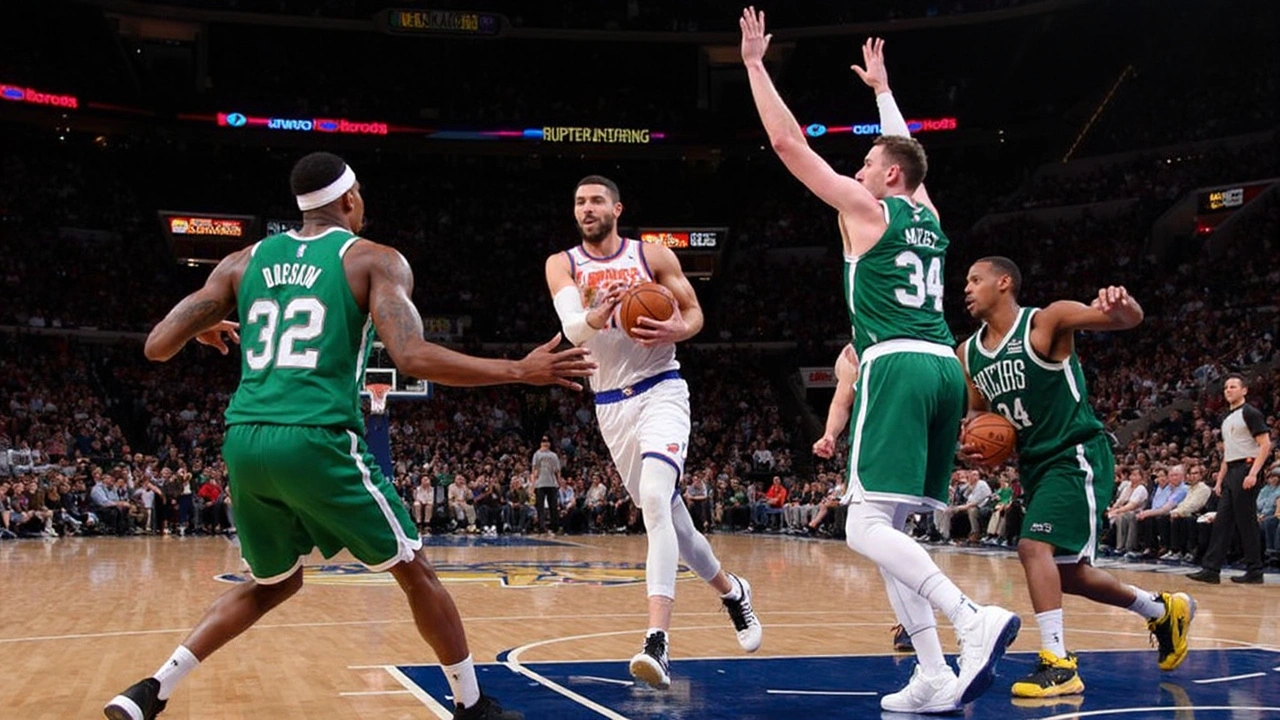 How to Watch, What’s Next, and What’s at Stake