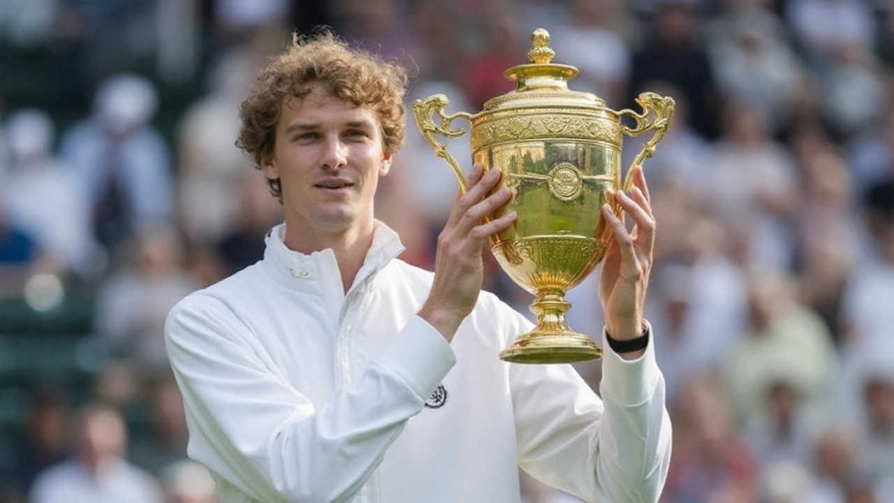 Jannik Sinner fuels dating buzz at US Open: clues point to Laila Hasanovic, not Brooks Nader