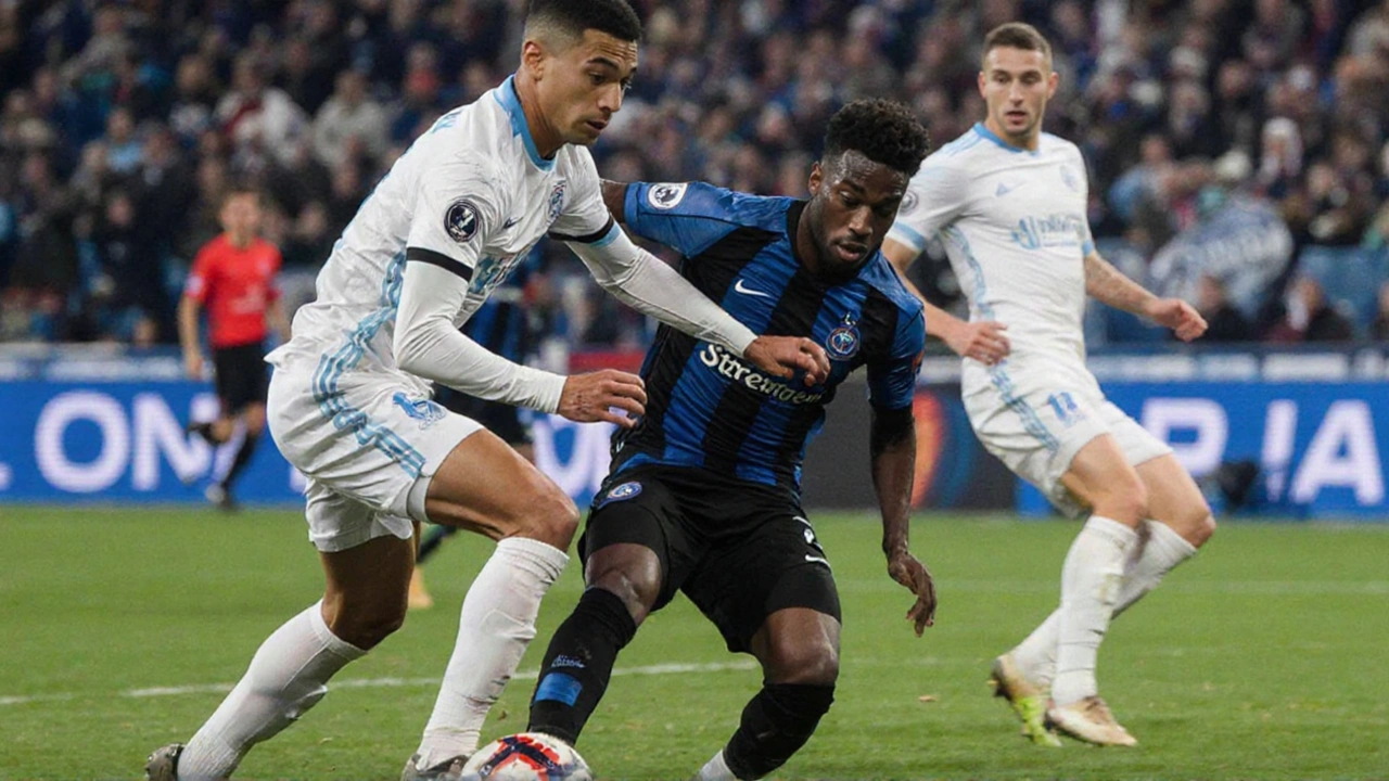 Strasbourg vs Marseille Betting Tips: Odds, Form and Prediction for Ligue 1 Clash
