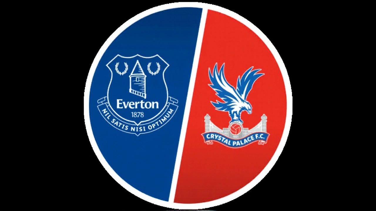 Future Outlook: Next Fixtures and Stakes
