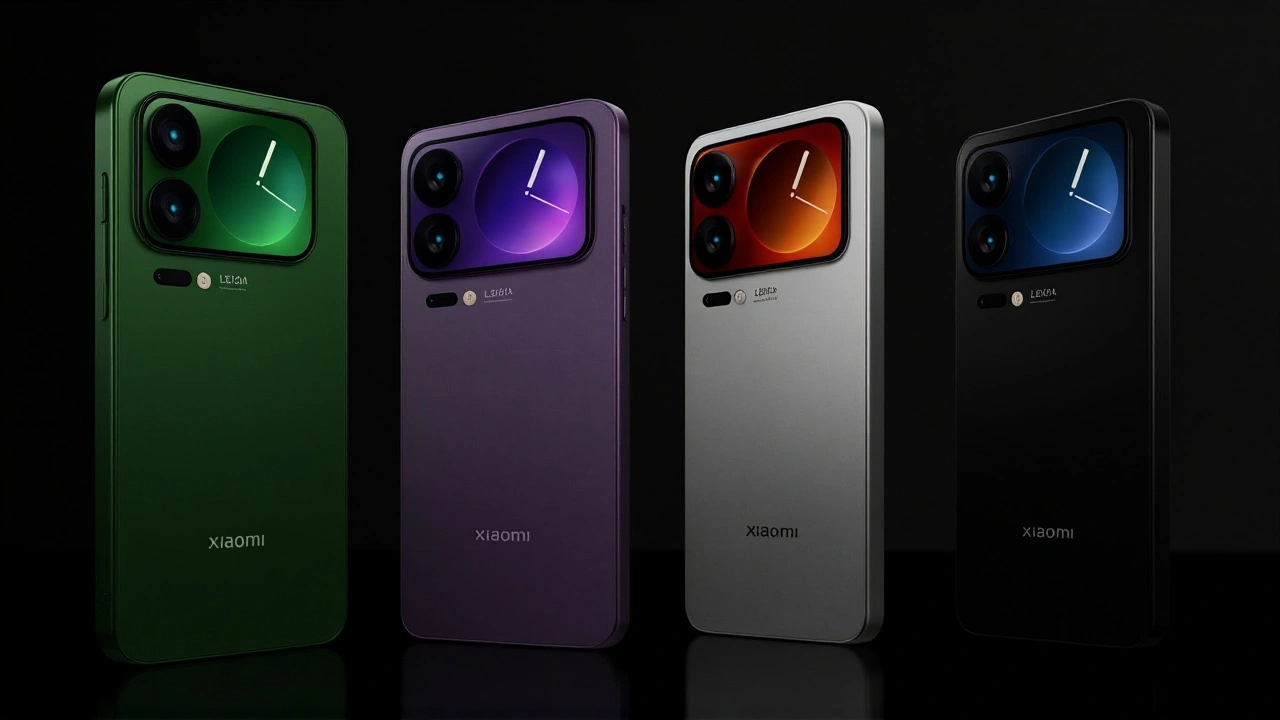 Market Impact and Analyst Takeaways