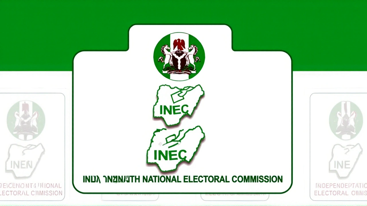 Nigeria unveils NIN farmer registry, G2P card to curb fake farms