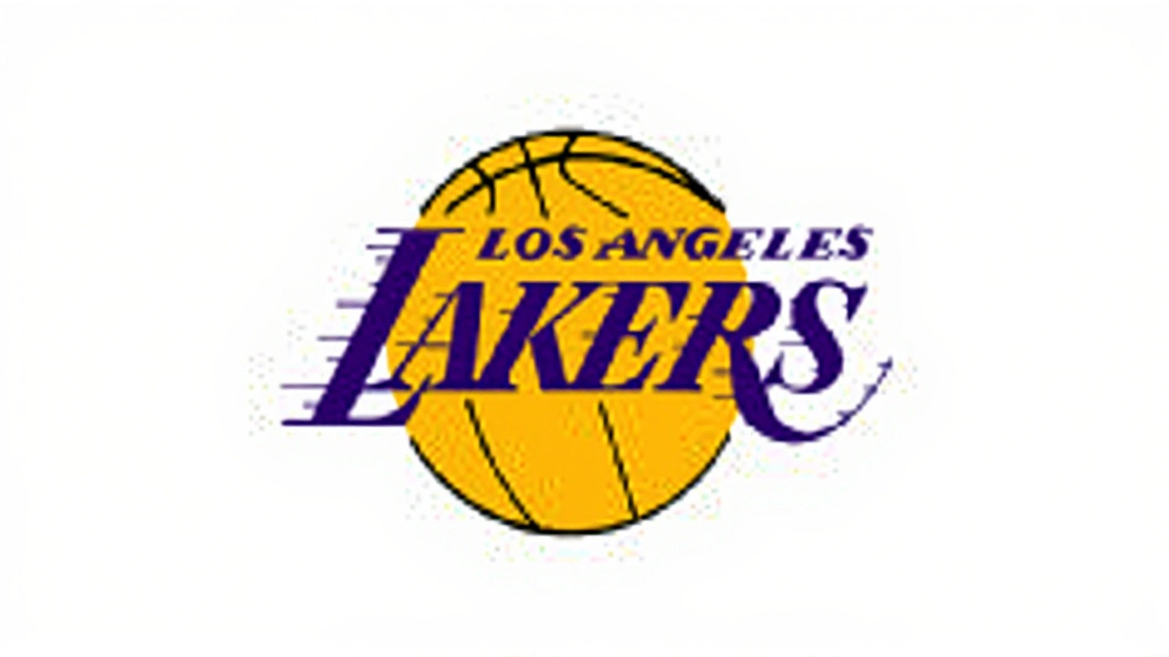 The Bigger Picture: LeBron’s Legacy Is Still Being Written