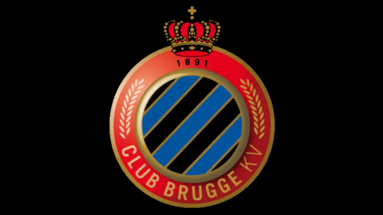 Dante Vanzeir's Last-Gasp Goal Saves KAA Gent Against Club Brugge